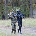 #PaintballSzczecin