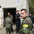 #PaintballSzczecin