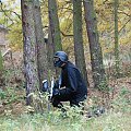 #PaintballSzczecin