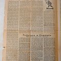Nowy Kurier Warszawski