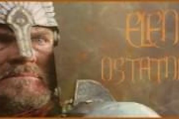 Next zlecenie ^^ fajniusnie wyszła ;] ale za mało swiatła #sygna