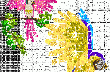 dzisiaj dodam gify ;) #gify