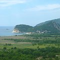 for Ewelinka :* :* żebyś w końcu zaczęła się cieszyć z życia... #Czarnogóra #MonteNegro #morze #lato