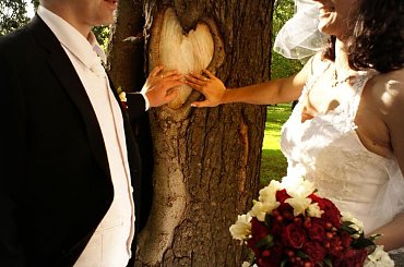 #ślub #MłodaPara #wesele #plener #sesja #SesjaZdjęciowa #studio #studyjne #śluby #ślubne #ZdjęciaŚlubne #wesela #ZdjęciaWeselne #ZdjęciaPlenerowe