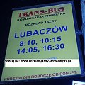 www.rozklad-jazdy-jaroslaw.prv.pl
Trans-Bus