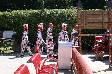 Tadziu jest szczęśliwy #cudo