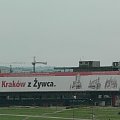 kraków z Żywca