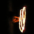 Pokaz Fireshow