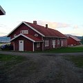 #Norwegia