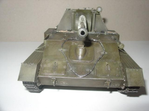 su-76