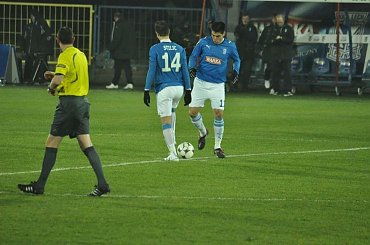 #LechPoznań #Lech #Poznań #Deportivo