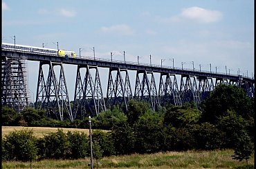 #statek #morze #kanał #kiel #bałtyk #szwecja #las #skały #widok