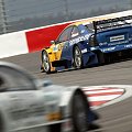 Opel Astra DTM #Opel