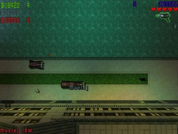 #GTA2