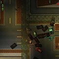 #GTA2