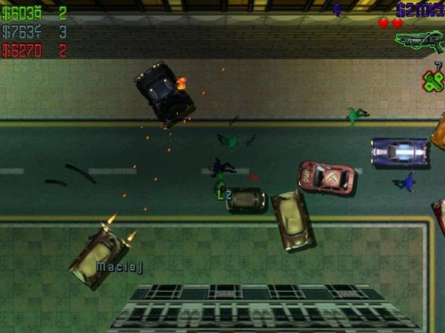 #GTA2