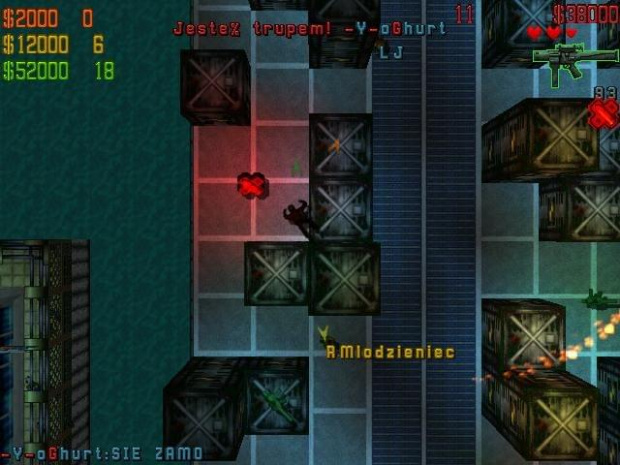 #GTA2