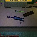 #GTA2
