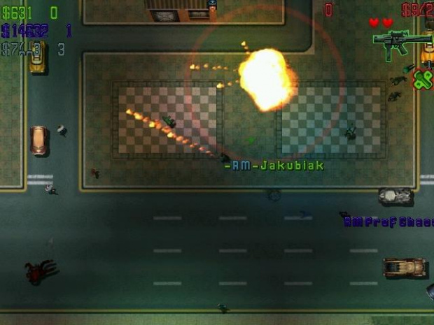 #GTA2