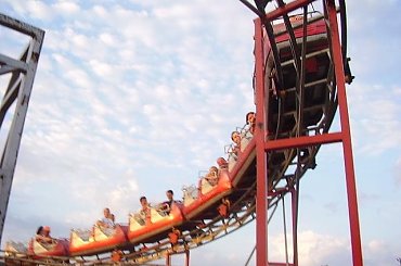 :) #WesołeMiasteczko