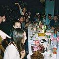 MKA friend birthday party-2007