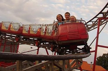 :) #WesołeMiasteczko