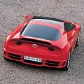 Toyota Alessandro Volta Concept #auto #samochod #Toyota #Alessandro #Concept