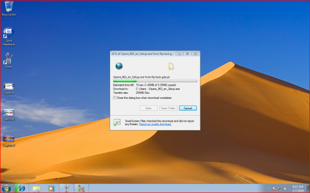 windows 7