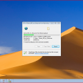 windows 7