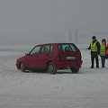 zimowy kjs lca 2009 #motoryzacja #samochody #samochód #wyscigi #zawody #kjs
