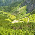 Polskie Tatry #Tatry