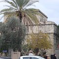 Cypr-Limasol-castel turecki