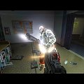 F.E.A.R. 2 Project Orygin - Demo