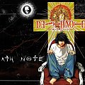 #DeathNote