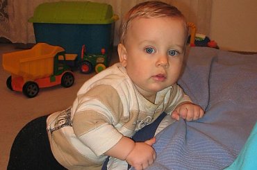 ADAS #Adam #ADAS #Lewtakowski #Diplodok