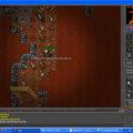 33lvl #tibia