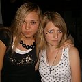 StArS=)