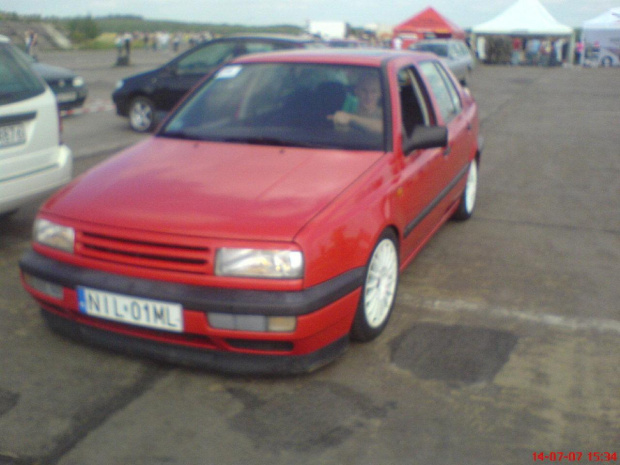 vento na ATS 2007 :)