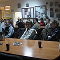 Spotkanie organizacyjne 2 luty 2009