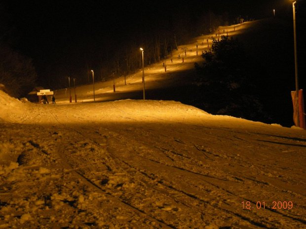 #Pieniny