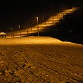 #Pieniny