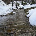 #Pieniny