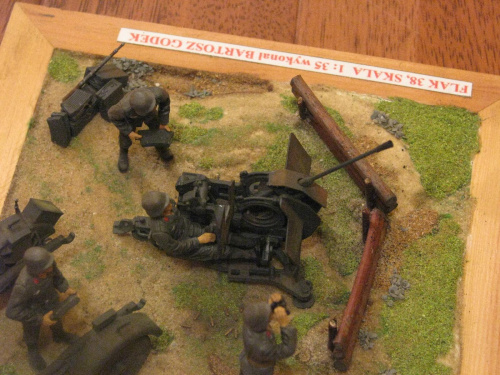 Flak 38