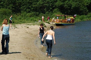 Podlaski Przełom Bugu miejscowość Serpelice #serpelice #mielnik #bug #JanówPodlaski #rzeka #latp #PodlaskiPrzełomBugu