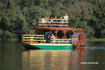 Podlaski Przełom Bugu miejscowość Serpelice #serpelice #mielnik #bug #JanówPodlaski #rzeka #latp #PodlaskiPrzełomBugu