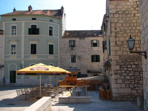 Makarska