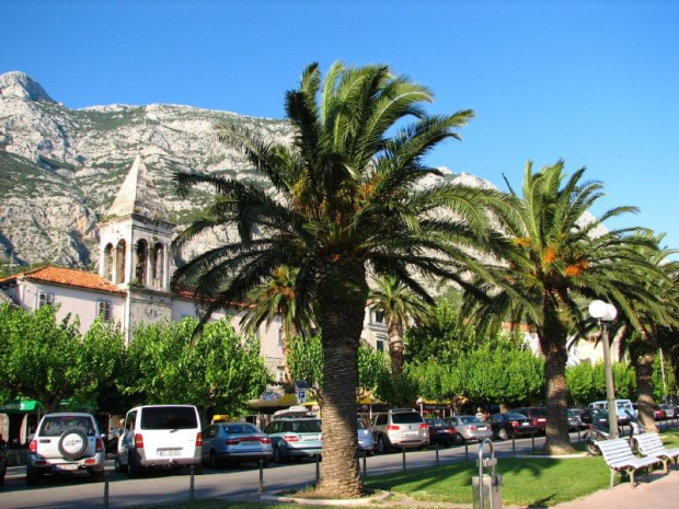 Makarska