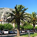 Makarska