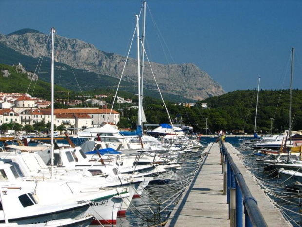 Makarska