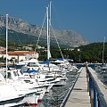 Makarska